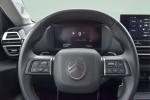 citroen-c4-2025-gasolina-1199cc