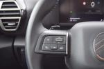 citroen-c4-2025-gasolina-1199cc
