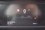 citroen-c4-2025-gasolina-1199cc