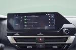 citroen-c4-2025-gasolina-1199cc