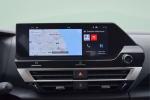 citroen-c4-2025-gasolina-1199cc