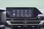 citroen-c4-2025-gasolina-1199cc