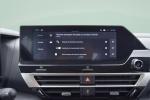 citroen-c4-2025-gasolina-1199cc