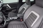 citroen-c4-2025-gasolina-1199cc