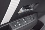 citroen-c4-2025-gasolina-1199cc