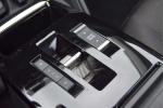 citroen-c4-2025-gasolina-1199cc