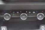 citroen-c4-2025-gasolina-1199cc