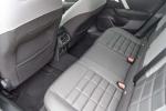 citroen-c4-2025-gasolina-1199cc