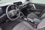 citroen-c4-2025-gasolina-1199cc