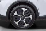 citroen-c4-2025-gasolina-1199cc