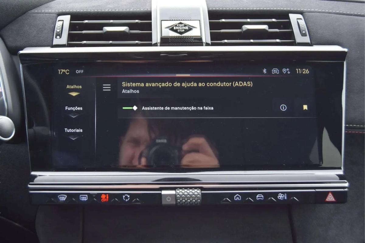 ds-ds-7-2023-hibrido-a-gasolina-1598cc