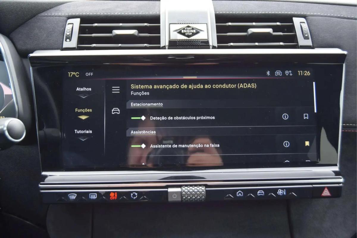 ds-ds-7-2023-hibrido-a-gasolina-1598cc