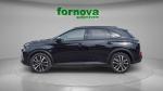 ds-ds-7-2023-hibrido-a-gasolina-1598cc