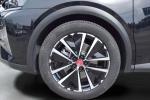 ds-ds-7-2023-hibrido-a-gasolina-1598cc