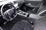 ds-ds-7-2023-hibrido-a-gasolina-1598cc