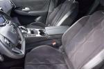 ds-ds-7-2023-hibrido-a-gasolina-1598cc