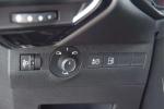 ds-ds-7-2023-hibrido-a-gasolina-1598cc
