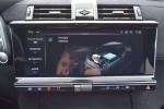 ds-ds-7-2023-hibrido-a-gasolina-1598cc