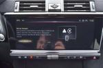 ds-ds-7-2023-hibrido-a-gasolina-1598cc