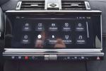 ds-ds-7-2023-hibrido-a-gasolina-1598cc