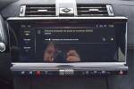 ds-ds-7-2023-hibrido-a-gasolina-1598cc