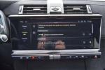 ds-ds-7-2023-hibrido-a-gasolina-1598cc