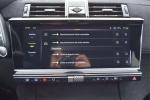 ds-ds-7-2023-hibrido-a-gasolina-1598cc