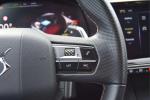 ds-ds-7-2023-hibrido-a-gasolina-1598cc