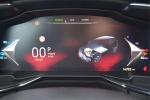 ds-ds-7-2023-hibrido-a-gasolina-1598cc