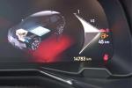 ds-ds-7-2023-hibrido-a-gasolina-1598cc