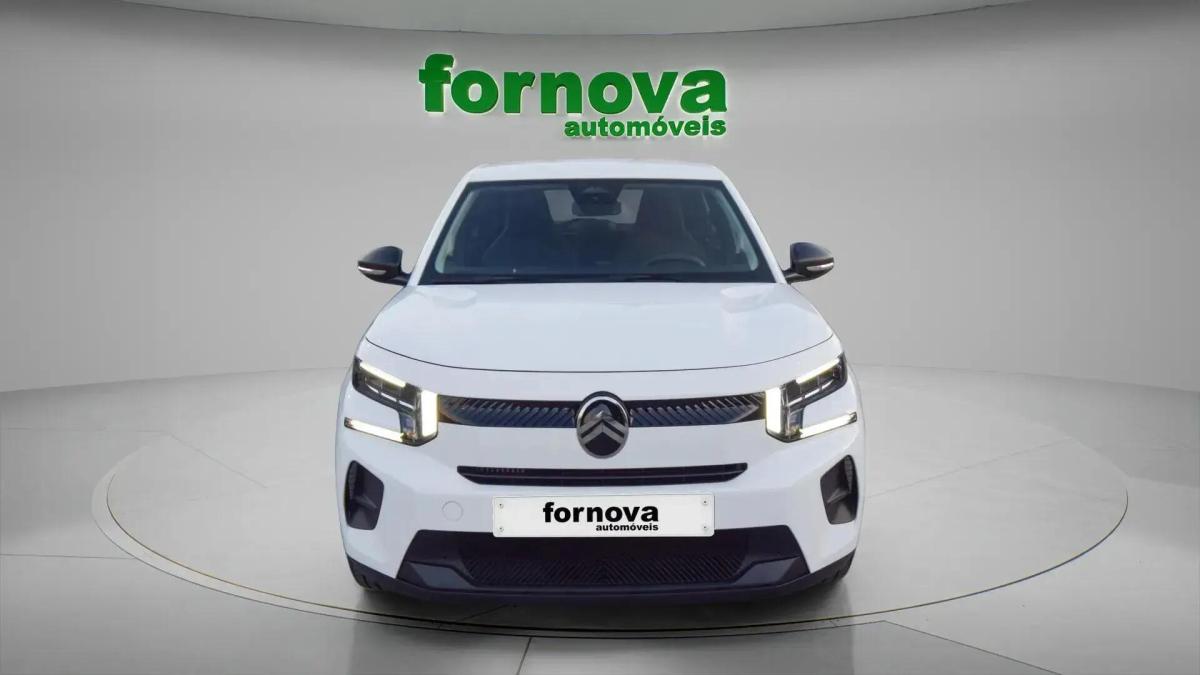 citroen-c3-2025-gasolina-1199cc