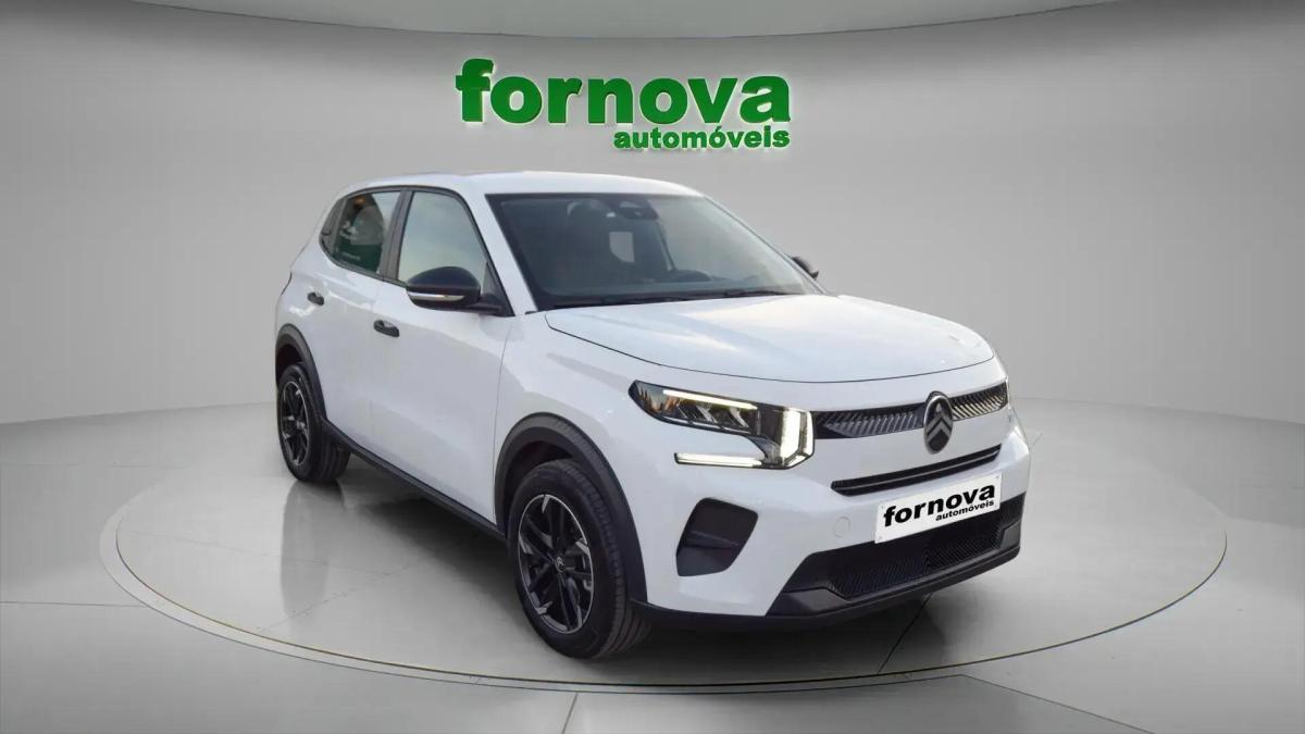 citroen-c3-2025-gasolina-1199cc