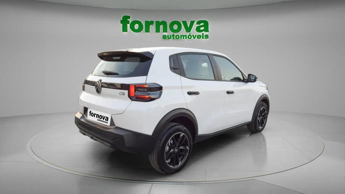 citroen-c3-2025-gasolina-1199cc