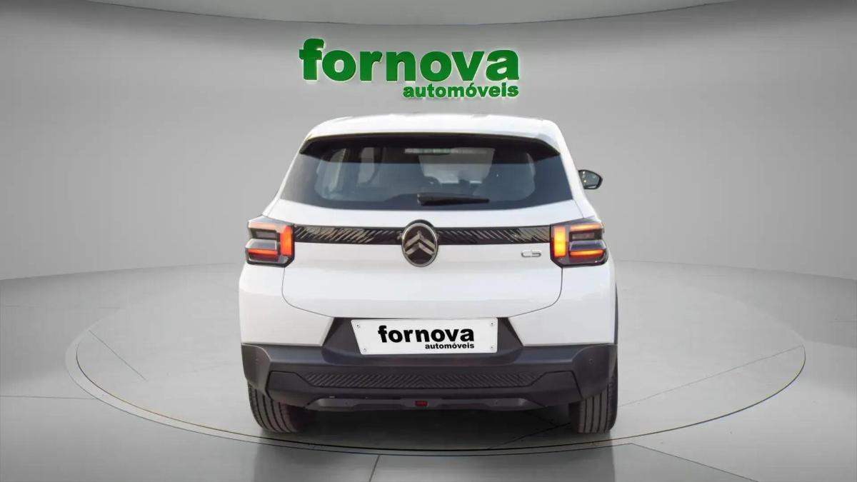 citroen-c3-2025-gasolina-1199cc