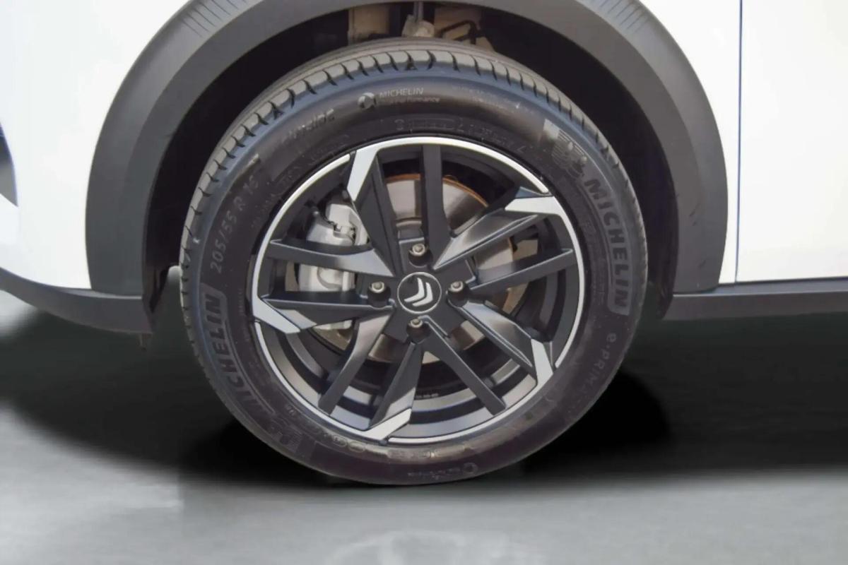 citroen-c3-2025-gasolina-1199cc