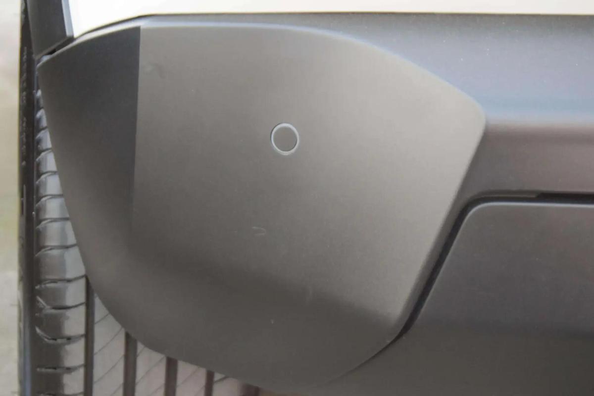 citroen-c3-2025-gasolina-1199cc