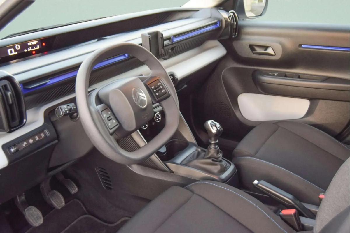 citroen-c3-2025-gasolina-1199cc
