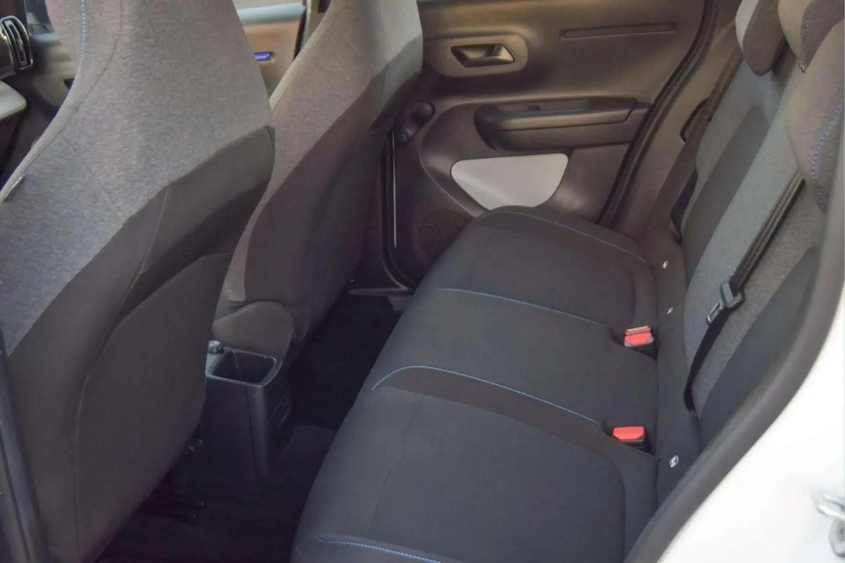 citroen-c3-2025-gasolina-1199cc