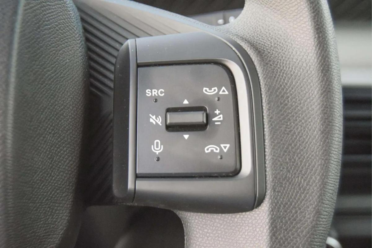 citroen-c3-2025-gasolina-1199cc