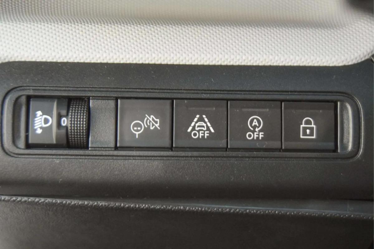 citroen-c3-2025-gasolina-1199cc
