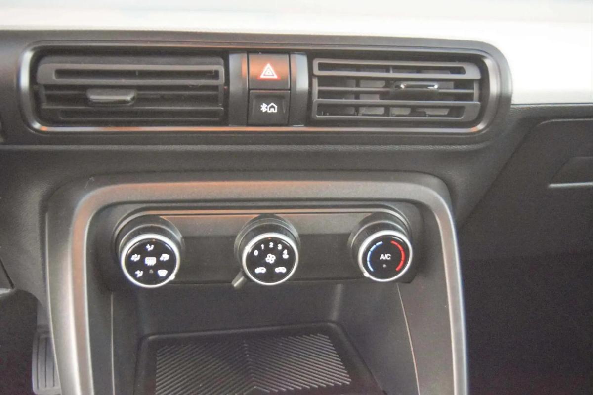 citroen-c3-2025-gasolina-1199cc