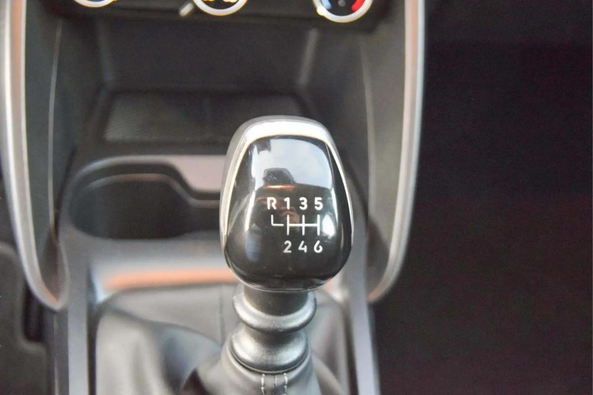 citroen-c3-2025-gasolina-1199cc