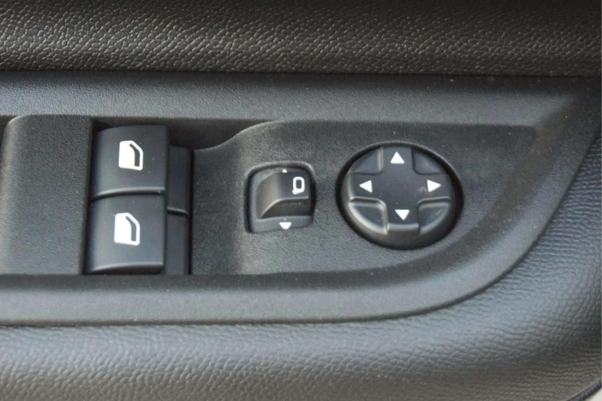 citroen-c3-2025-gasolina-1199cc