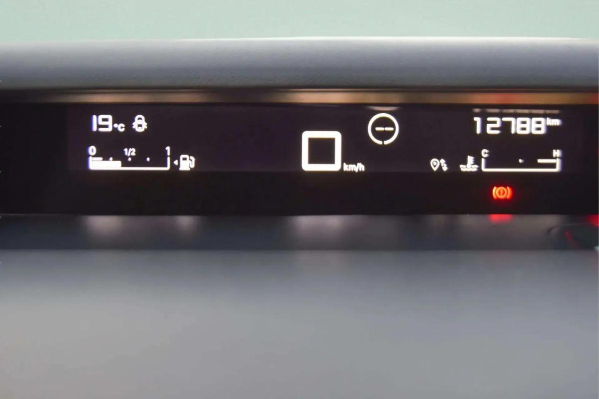 citroen-c3-2025-gasolina-1199cc