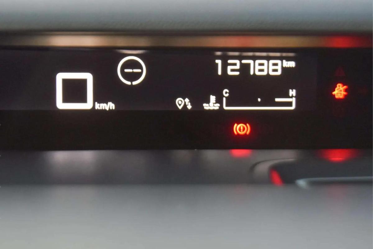 citroen-c3-2025-gasolina-1199cc