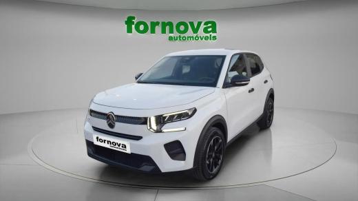 citroen-c3-2025-gasolina-1199cc
