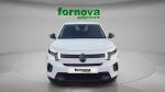citroen-c3-2025-gasolina-1199cc