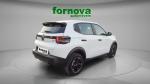 citroen-c3-2025-gasolina-1199cc