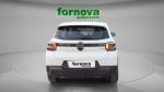 citroen-c3-2025-gasolina-1199cc
