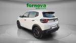 citroen-c3-2025-gasolina-1199cc